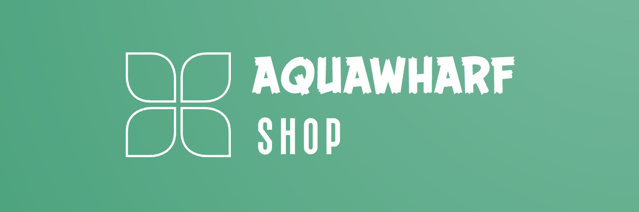 aquawharfshoplogo