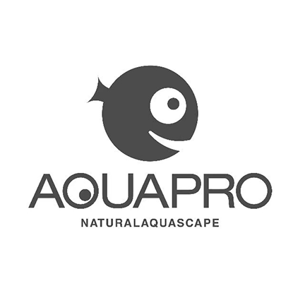 Brands_AQUAPRO