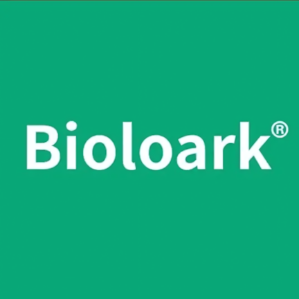 Brands_Bioloark