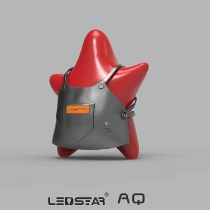 Brands_LEDSTAR-AQ