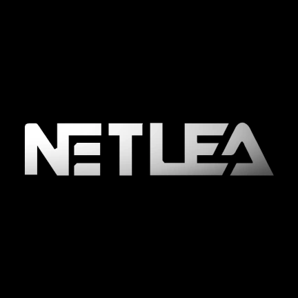 Brands_Netlea