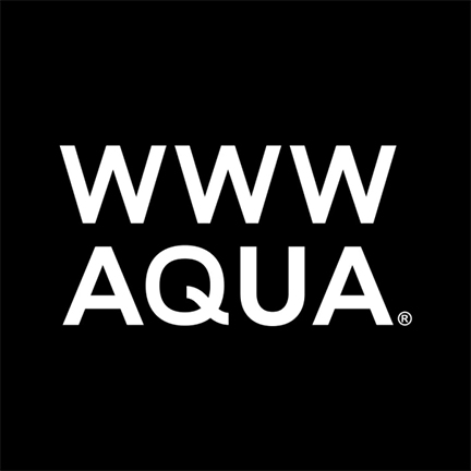 Brands_www_aqua